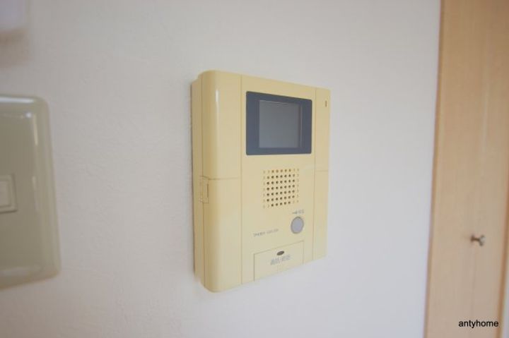 大阪府大阪市淀川区十三元今里1丁目(マンション)の賃貸物件のその他画像