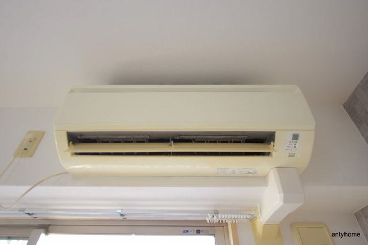 大阪府大阪市淀川区十三元今里1丁目(マンション)の賃貸物件のその他画像