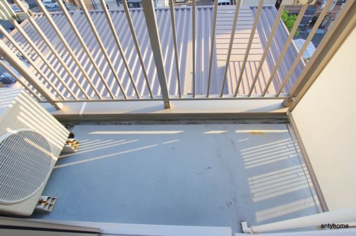 大阪府大阪市淀川区十三元今里1丁目(マンション)の賃貸物件のその他画像