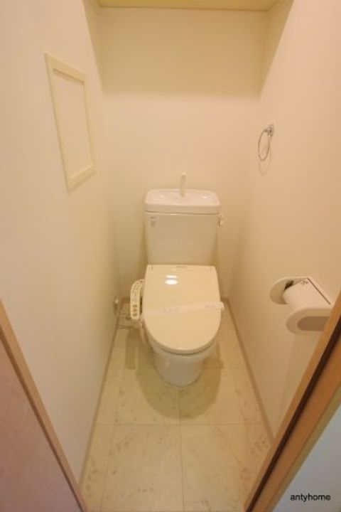 大阪府大阪市淀川区十三元今里1丁目(マンション)の賃貸物件のその他画像