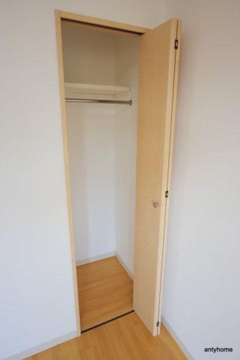 大阪府大阪市淀川区十三元今里1丁目(マンション)の賃貸物件のその他画像