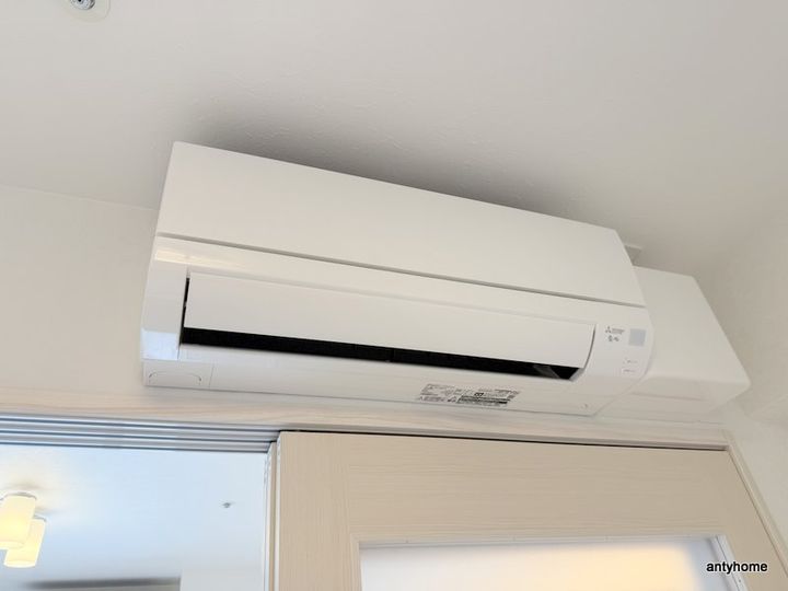 プレジオ永和ASIANのその他画像