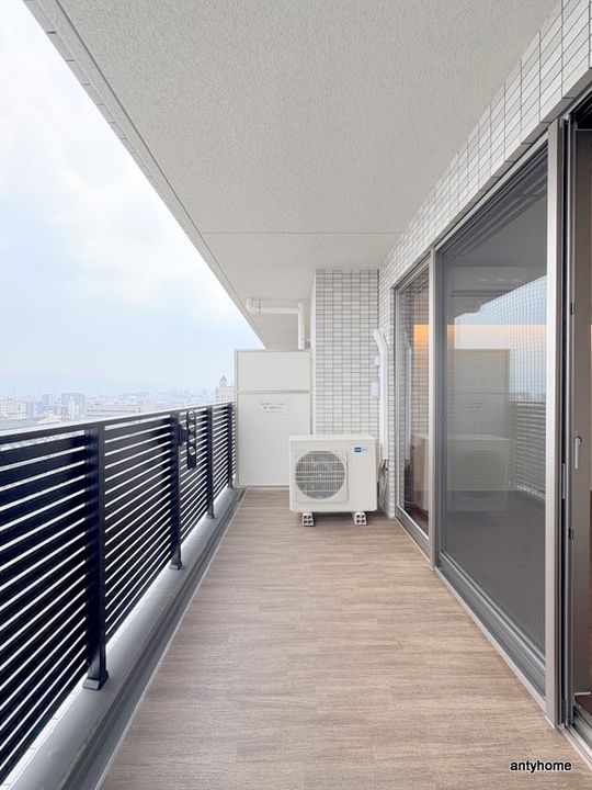 大阪府東大阪市高井田元町2丁目(マンション)の賃貸物件のその他画像