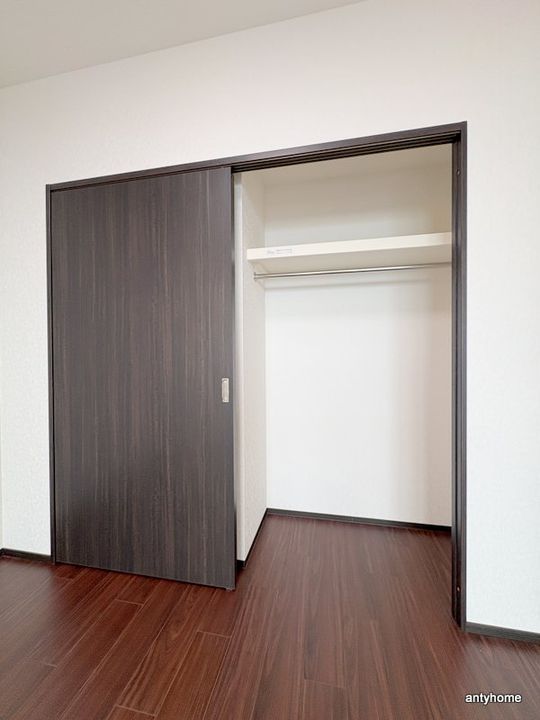 大阪府東大阪市高井田元町2丁目(マンション)の賃貸物件のその他画像
