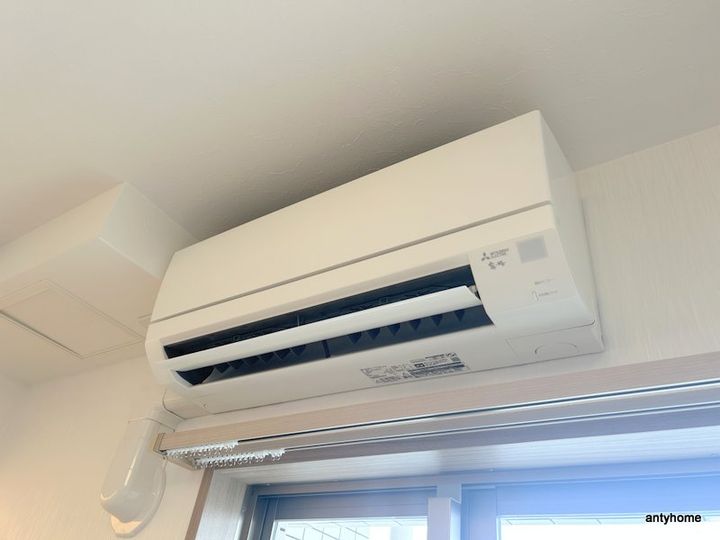 プレジオ永和ASIANのその他画像