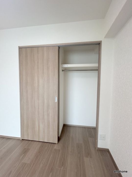 プレジオ永和ASIANのその他画像