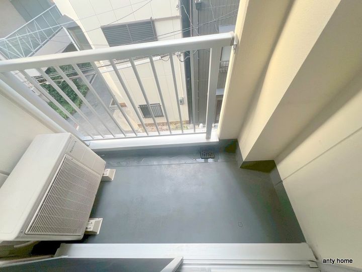 コバルト森ノ宮EASTのその他画像