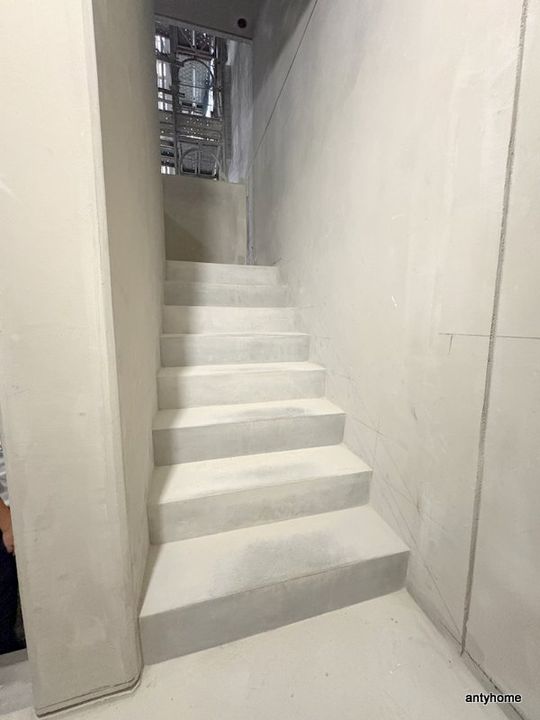 スプランディッド上本町WESTのその他画像