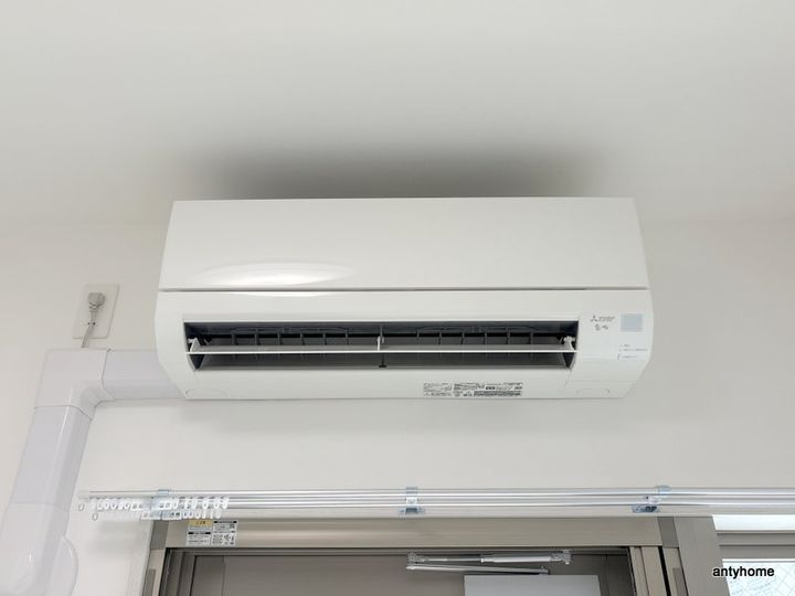 大阪府大阪市天王寺区東上町(マンション)の賃貸物件のその他画像