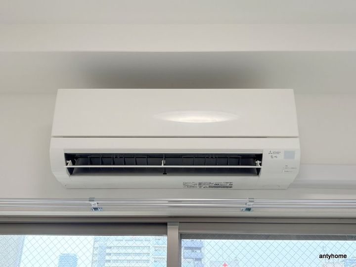 大阪府大阪市天王寺区東上町(マンション)の賃貸物件のその他画像