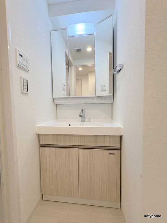 大阪府大阪市西区本田2丁目(マンション)の賃貸物件のその他画像