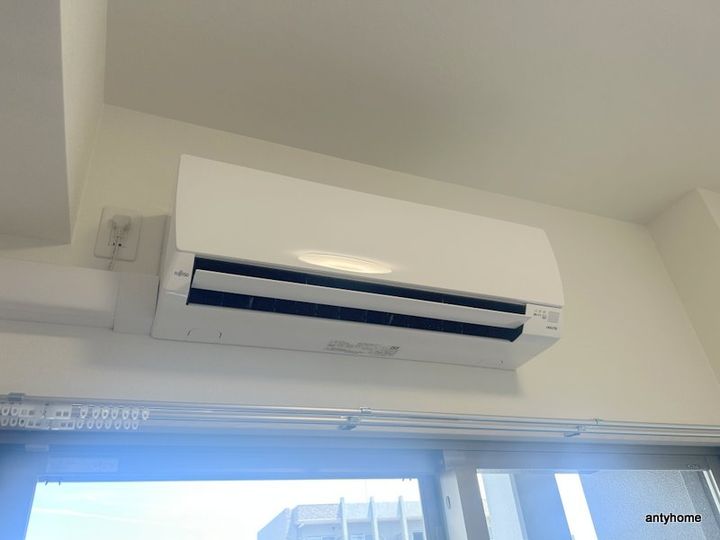 大阪府大阪市西淀川区姫里2丁目(マンション)の賃貸物件のその他画像