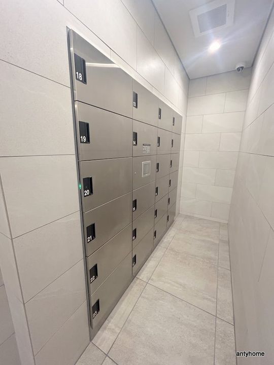 大阪府大阪市西淀川区姫里2丁目(マンション)の賃貸物件のその他画像