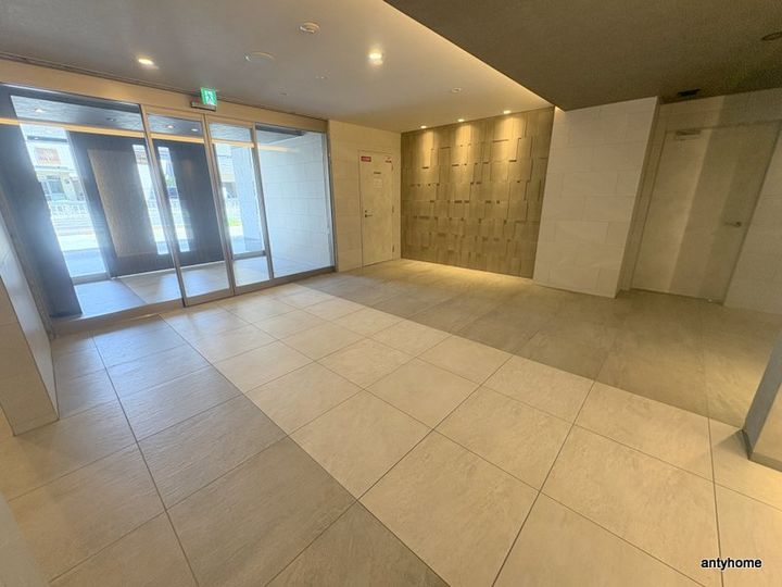 大阪府大阪市西淀川区姫里2丁目(マンション)の賃貸物件のその他画像