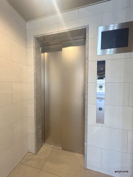 大阪府大阪市西淀川区姫里2丁目(マンション)の賃貸物件のその他画像