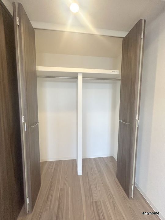 大阪府大阪市西淀川区姫里2丁目(マンション)の賃貸物件のその他画像