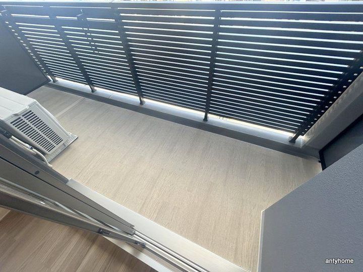 プレサンスOSAKA姫里ヴィオンのその他画像