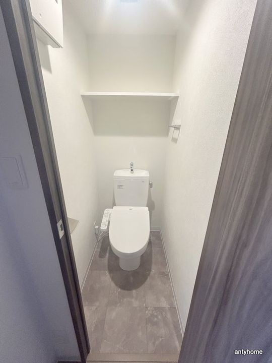 プレサンスOSAKA姫里ヴィオンのその他画像