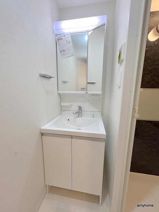 スプランディッド上本町WESTⅡのその他画像