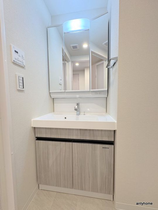 大阪府大阪市西区本田2丁目(マンション)の賃貸物件のその他画像