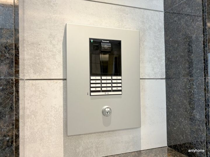 大阪府大阪市西区本田2丁目(マンション)の賃貸物件のその他画像