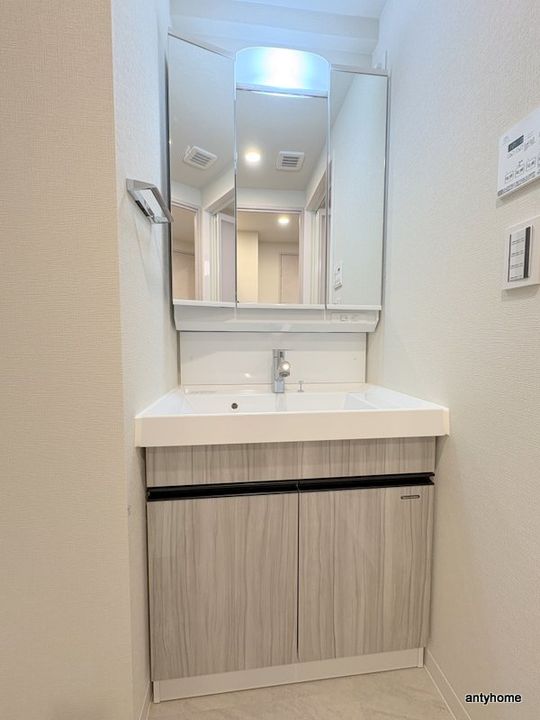 大阪府大阪市西区本田2丁目(マンション)の賃貸物件のその他画像