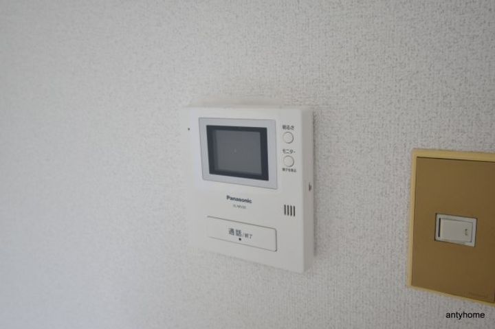 ベルサンライズのその他画像