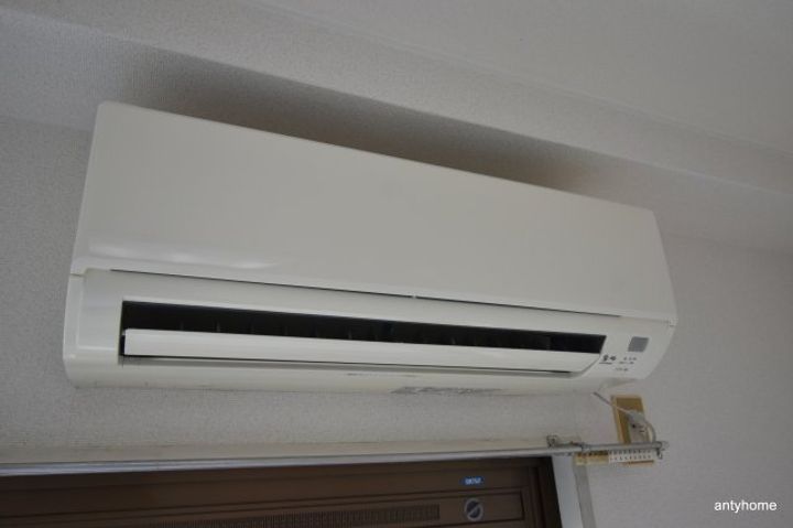 ベルサンライズのその他画像