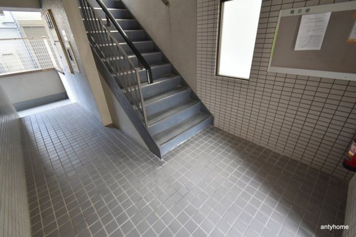 ベルサンライズのその他画像