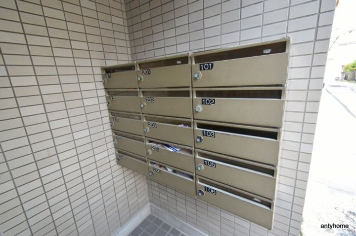 ベルサンライズのその他画像