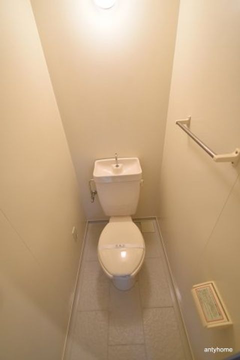ベルサンライズのその他画像