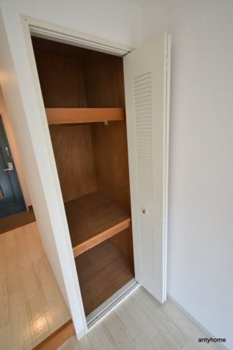 ベルサンライズのその他画像