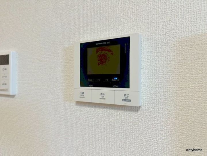 Feliceのその他画像
