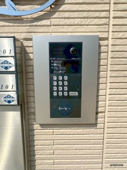 Feliceのその他画像