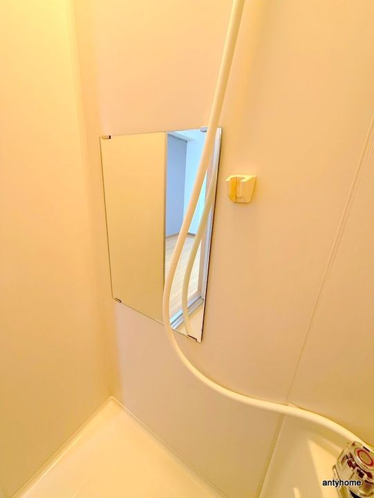 ヴィラ緑地ガルデンのその他画像