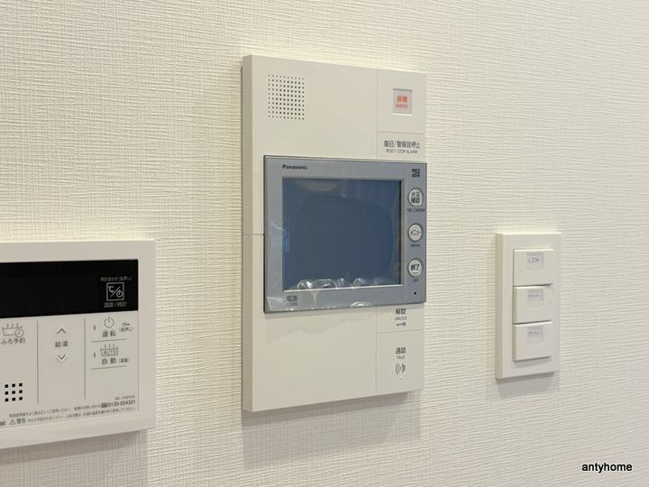 スプランディッド梅田グランノースのその他画像