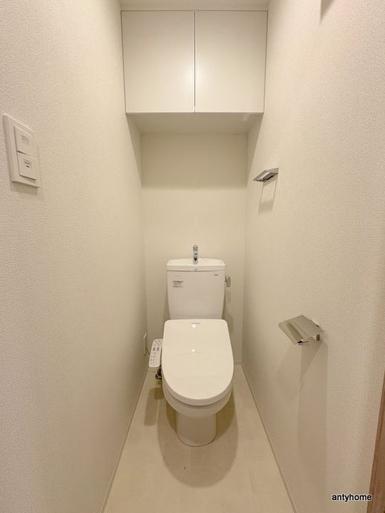 スプランディッド梅田グランノースのその他画像