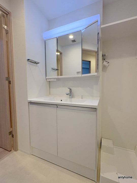 スプランディッド梅田グランノースのその他画像