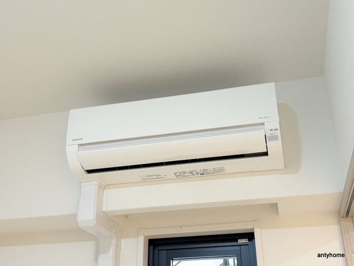 スプランディッド梅田グランノースのその他画像