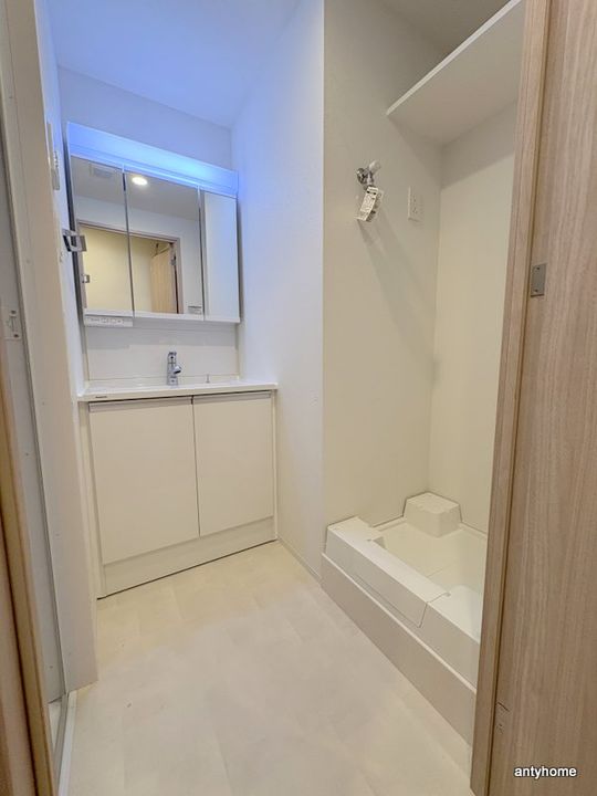 スプランディッド梅田グランノースのその他画像