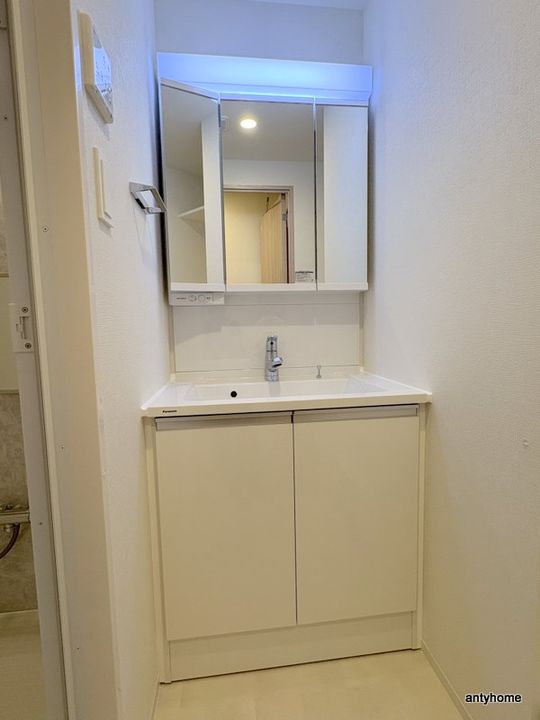 スプランディッド梅田グランノースのその他画像