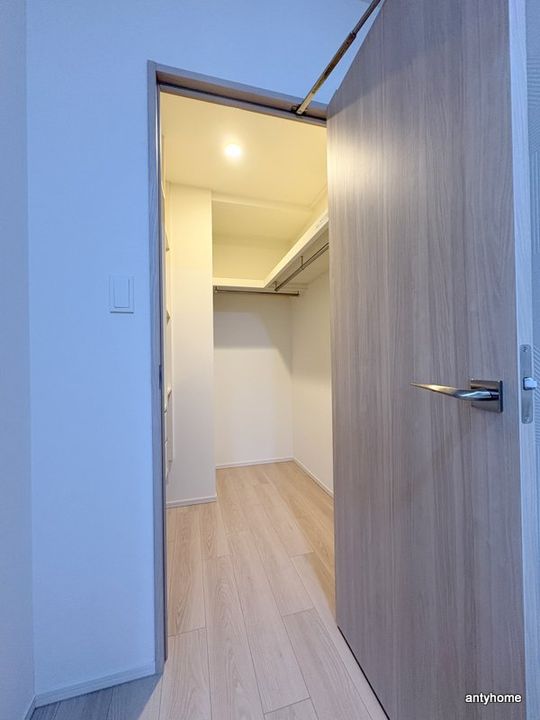 スプランディッド梅田グランノースのその他画像