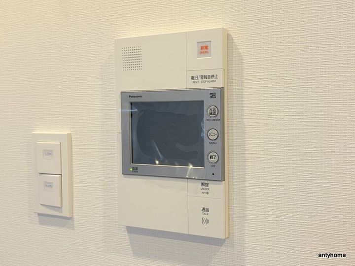 スプランディッド梅田グランノースのその他画像