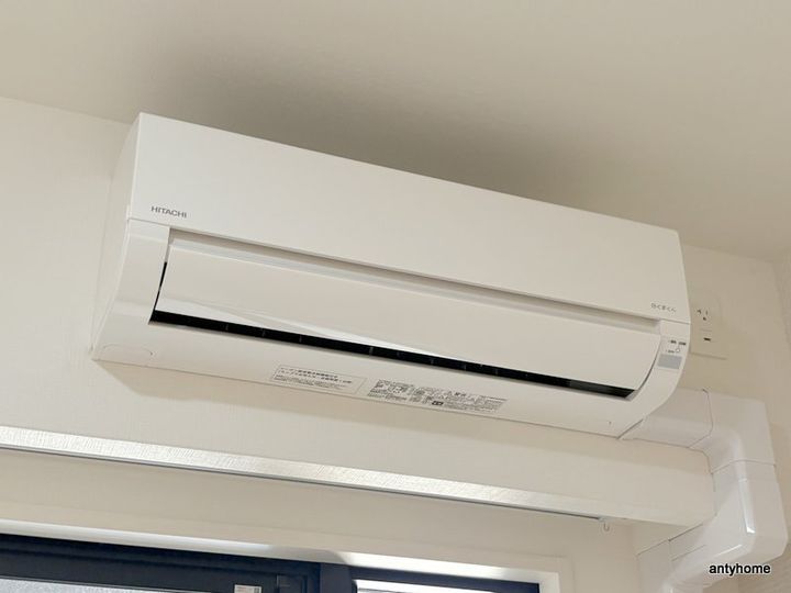 スプランディッド梅田グランノースのその他画像