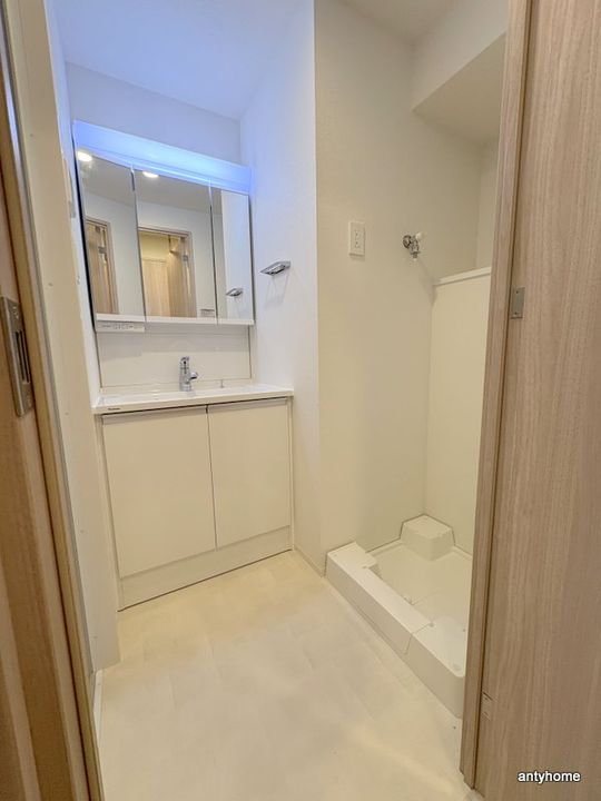 スプランディッド梅田グランノースのその他画像