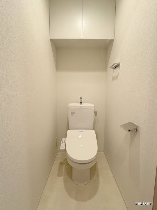 スプランディッド梅田グランノースのその他画像