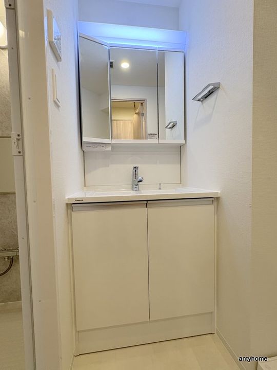 スプランディッド梅田グランノースのその他画像