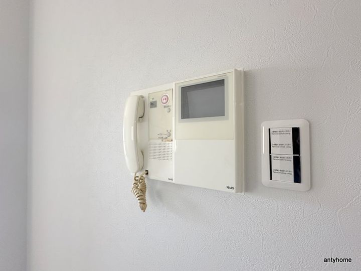 K.H.Eのその他画像