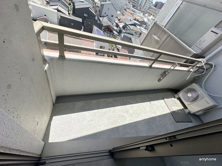 K.H.Eのその他画像