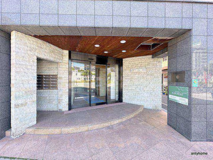 K.H.Eのその他画像